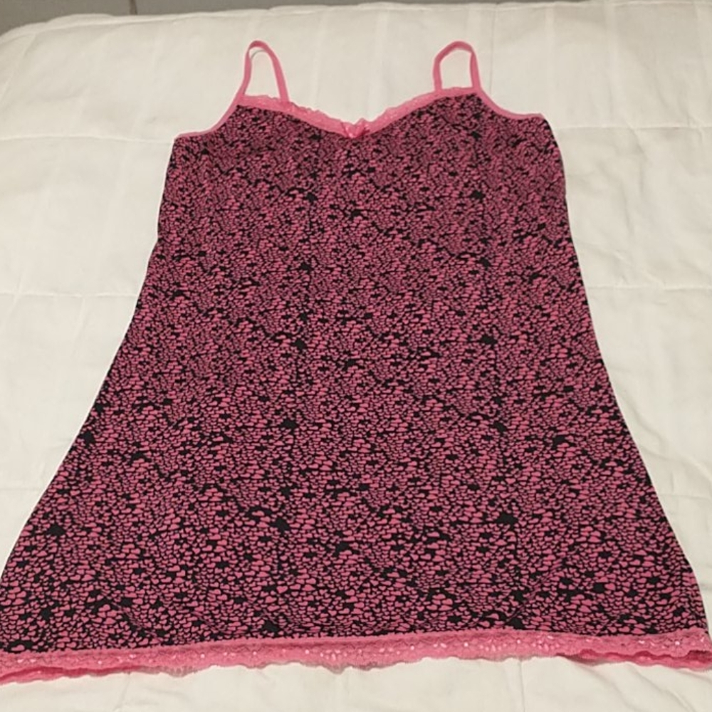 Nightie